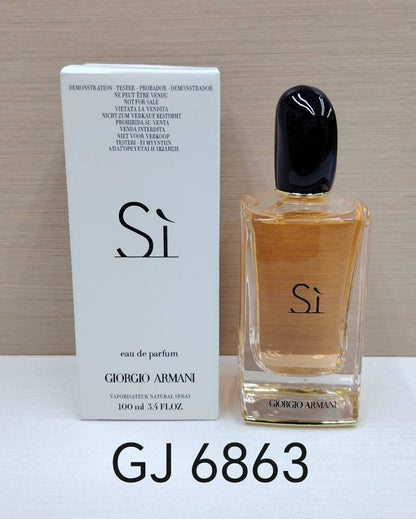 Tester Perfumes
40 dhs🪙🌨️

Zain211
♥️♥️♥️