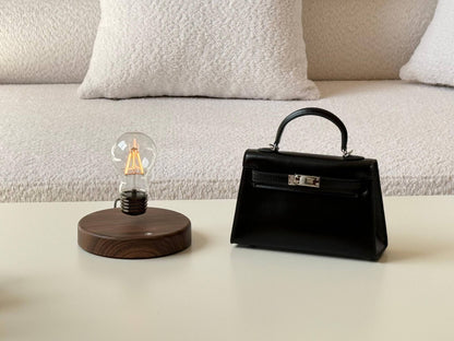 Hermes minikelly 19cm💕master quality😍

with box❤️
🎁🎁🎁

340 dhs🪙🌨️

Zain52
♥️♥️♥️