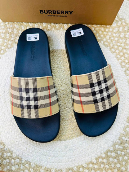New
Size 40-46 
120 dhs💓

Zain132
♥️♥️♥️