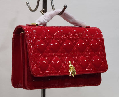 DIOR 
good quality 
105 dhs✅

Zain200
❣️❣️❣️