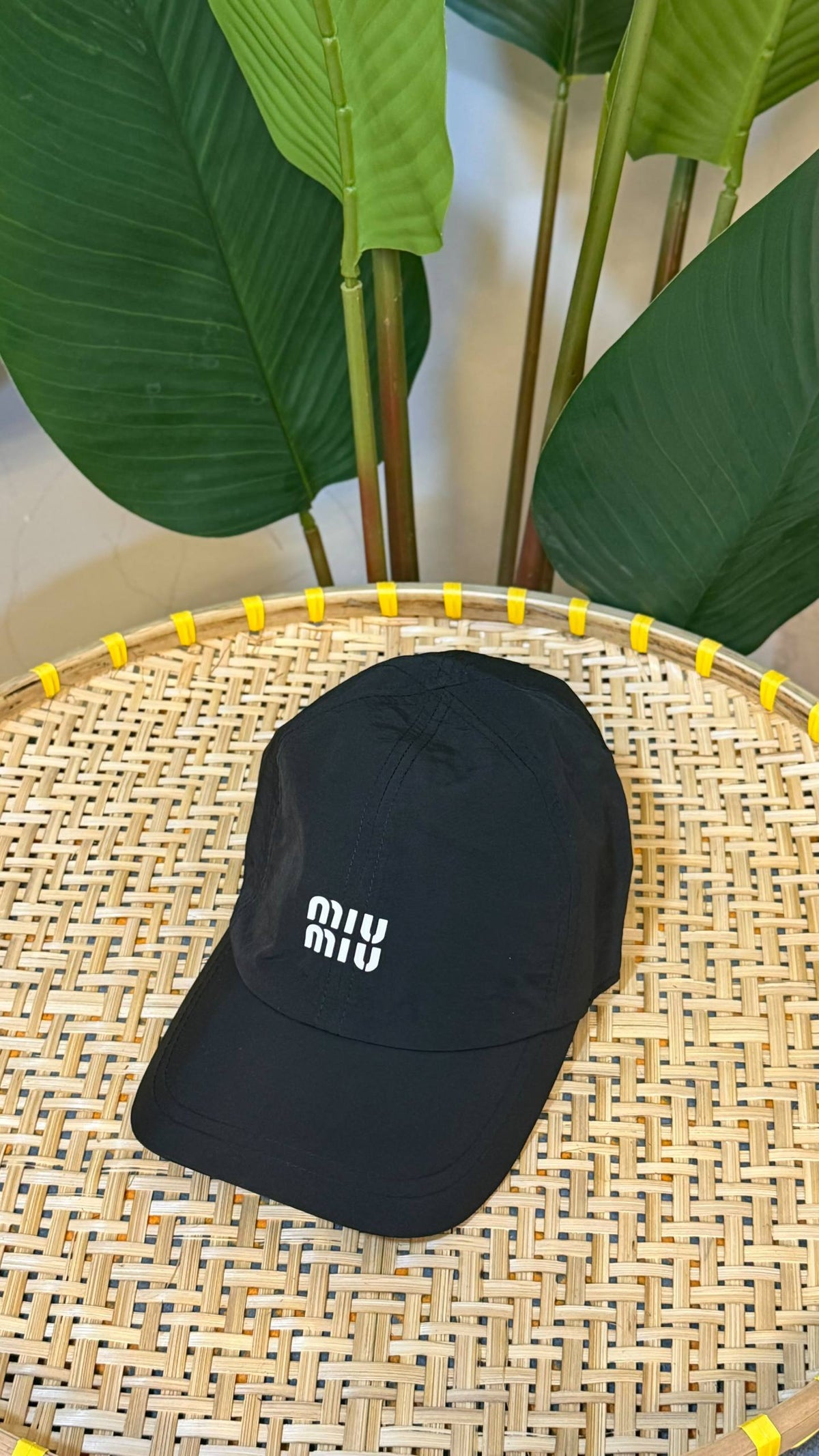 Miu miu

VVIP QUALITY

180 dhs🇦🇪🇦🇪

Zain281
♥️♥️♥️