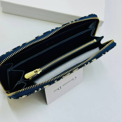 Wallets
30 dhs✅

Zain40
♥️♥️♥️