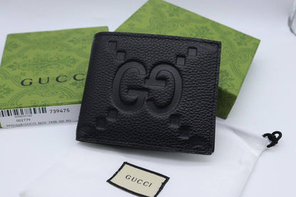 *NEW COLLECTION*

*MEN WALLET*

*MASTER QUALITY*

170 dhs🪙🌺

Zain202