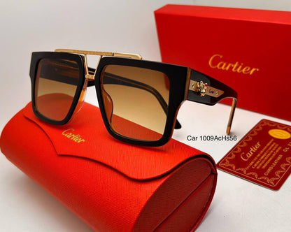 Cartier
Master 
180 dhs✅

Zain126
♥️♥️♥️