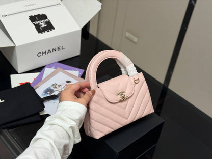 LV
Master🌺🌺
220 dhs💓

Zain141
♥️♥️♥️