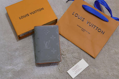 LV Wallet 
Master Quality
110 dhs🇦🇪🇦🇪

Zain33
♥️♥️♥️