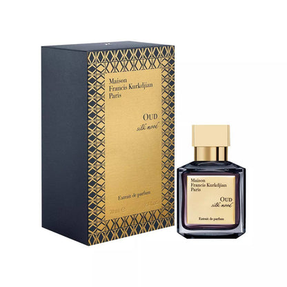 MAISON 
200 ML
55 dhs✅

70 ML
50 dhs✅

Zain01
♥️♥️♥️