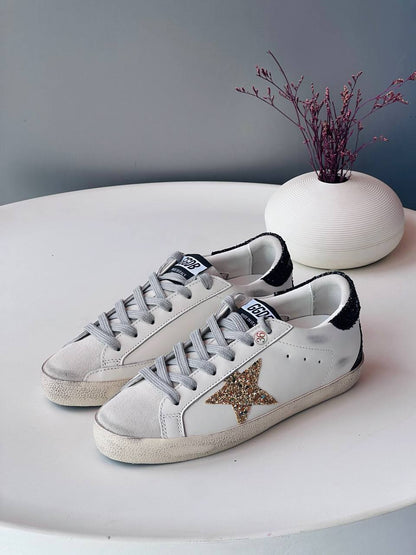 Golden Goose 

36-41
Super master 
high quality_

430 dhs🇦🇪🇦🇪

Zain176
♥️♥️♥️