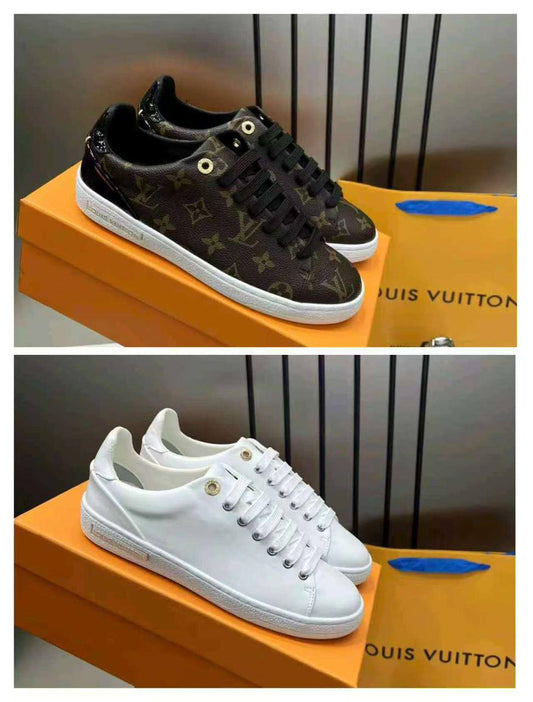 Hermes
Size 36-41
140 dhs🪙🌨️

Zain40
♥️♥️♥️