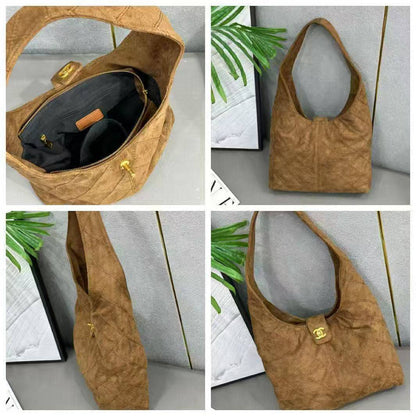CHANEL 
COPY ONE 
SPECIAL  OFFER 
120 dhs💛

Zain295
♥️♥️♥️