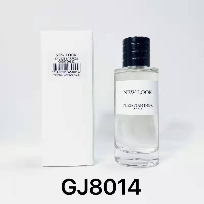 Tester Perfumes
40 dhs❣️

Zain211
♥️♥️♥️