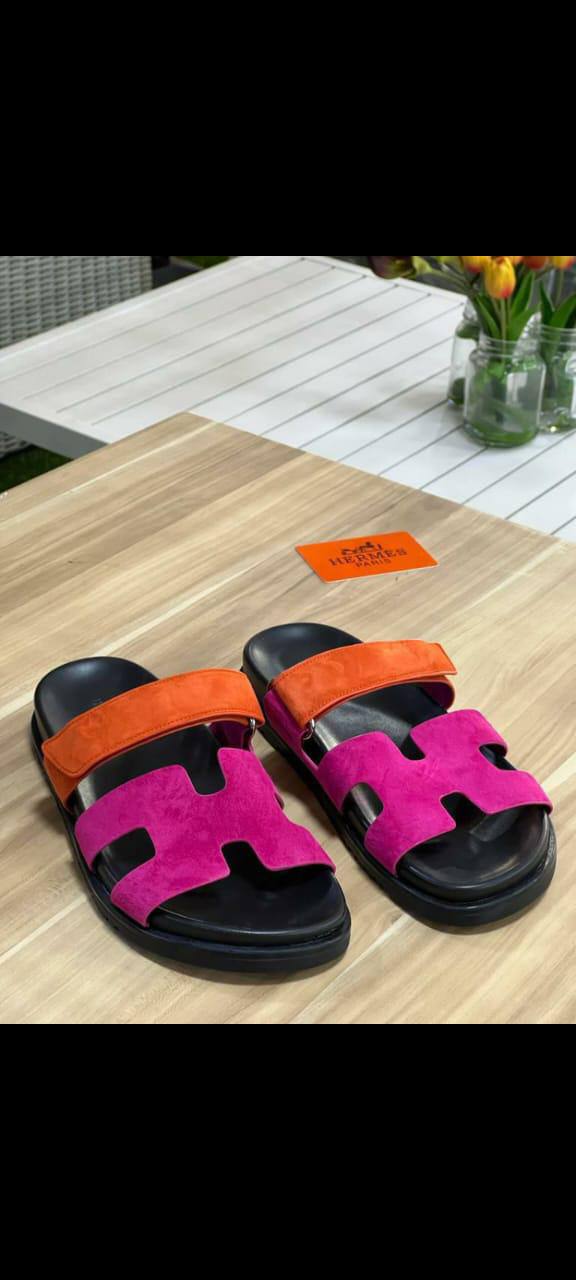 Hermes
Size 36~42 
100 dhs✅

Zain132
♥️♥️♥️