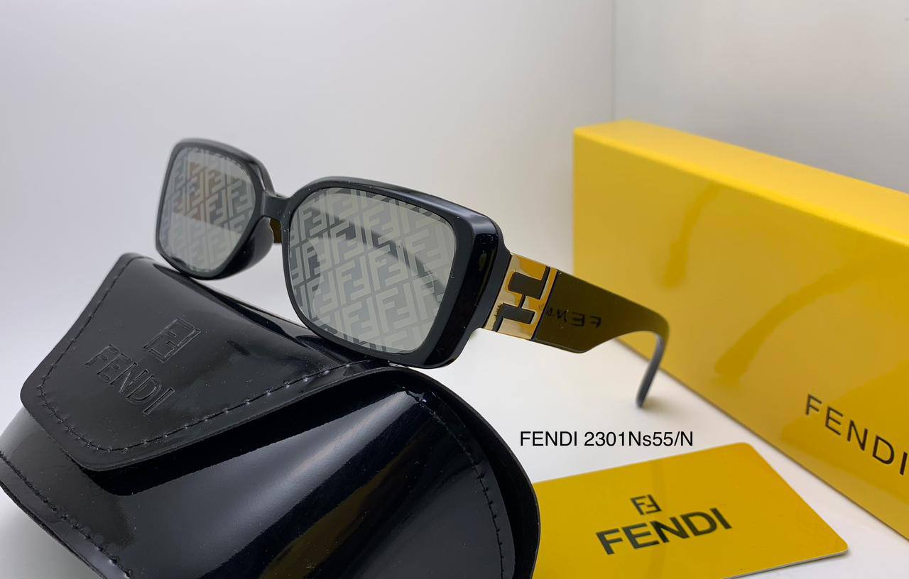 Sunglasses
Prada - Fendi
70 dhs🪙💕

Zain126
♥️♥️♥️