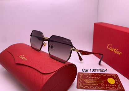 Cartier
70 dhs🗽

Zain126
♥️♥️♥️