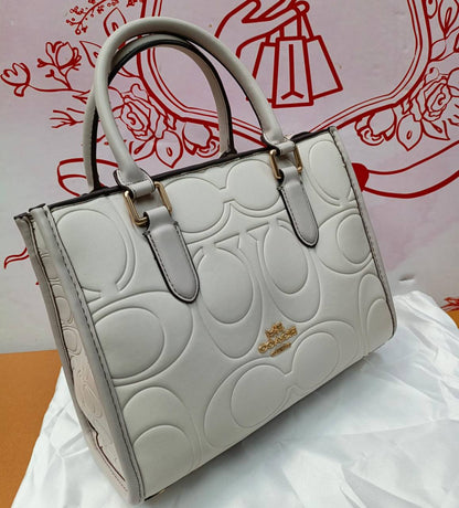 Coach
115 dhs🇦🇪🇦🇪

Zain169
♥️♥️♥️