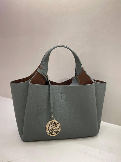New
120 dhs💓
Size 30 cm🌹🤌

Zain161
♥️♥️♥️