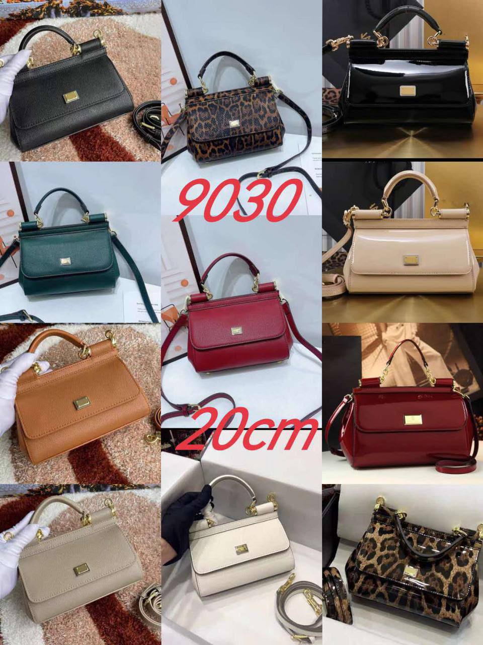 D&G
with box
110 dhs🇦🇪🇦🇪

Zain306
♥️♥️♥️
