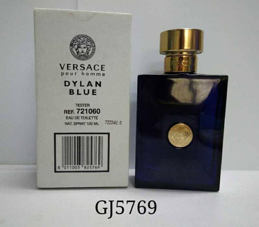 Tester Perfumes
40 dhs🪙🌨️

Zain211
♥️♥️♥️
