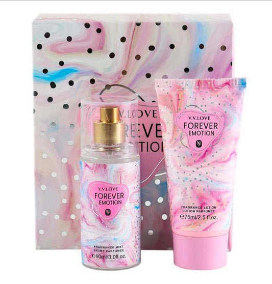 Set 2 in 1 
25 dhs🪙💕

Zain245
♥️♥️♥️