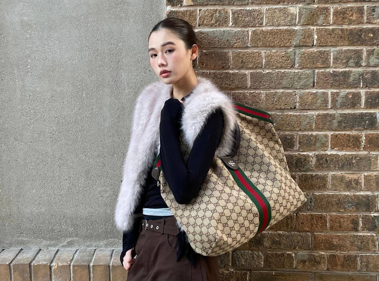 GUCCI
 GOOD QUALITY 
130 dhs🇦🇪🇦🇪

Zain295
♥️♥️♥️