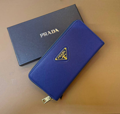 Wallets
With box
35 dhs🇦🇪🇦🇪
Good quality 👍

Zain93
♥️♥️♥️