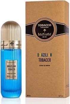Dominican tobacco

For Price 👇 WhatsApp✅
0568585901 
0507557372
0552275751 Owner Zain 👌

Zain211
♥️♥️♥️