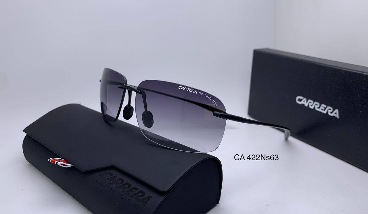 Sunglasses
70 dhs❤️

Zain126
♥️♥️♥️