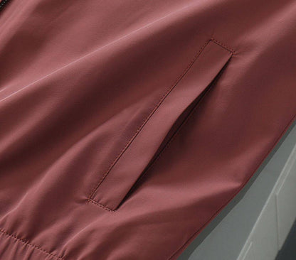 LORO PIANA
Men’s Jacket
Master Quality 
SMLXLXXL
1000 dhs🪙🌨️

Zain276
♥️♥️♥️