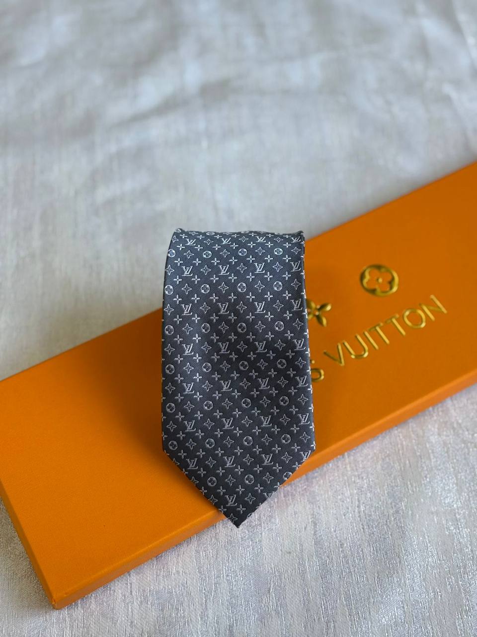 TIE
*Master quality*
*New collection*
190 dhs💓

Zain179
♥️♥️♥️