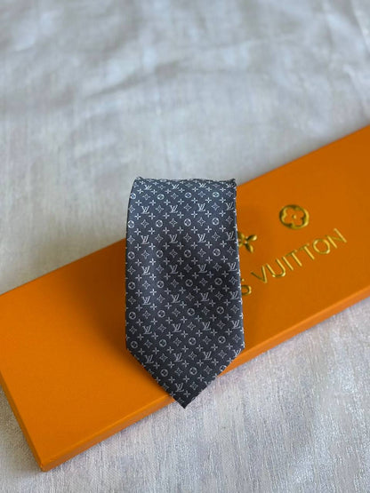 TIE
*Master quality*
*New collection*
190 dhs💓

Zain179
♥️♥️♥️