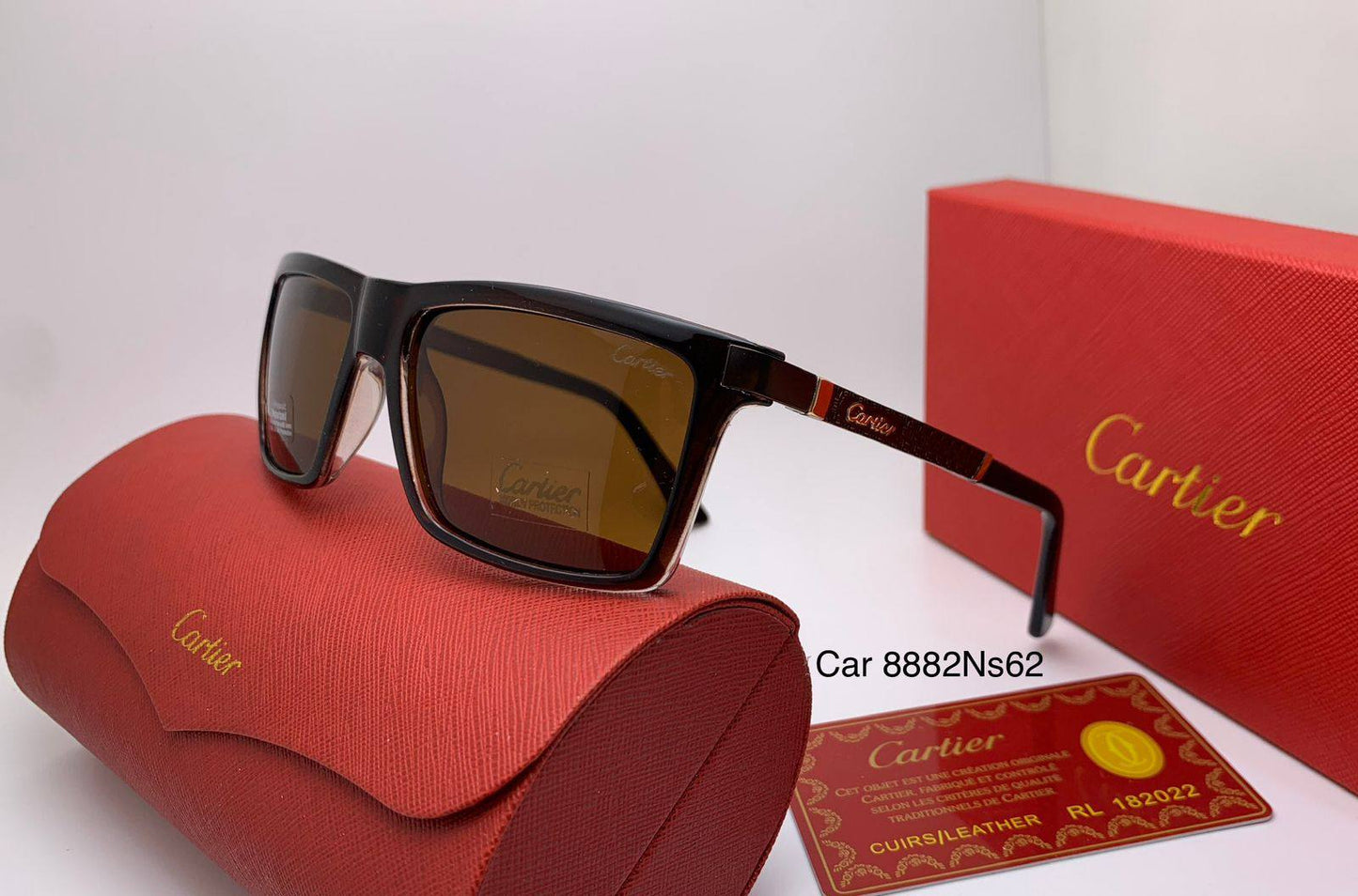 Cartier
70 dhs🗽

Zain126
♥️♥️♥️