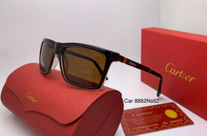 Cartier
70 dhs🗽

Zain126
♥️♥️♥️