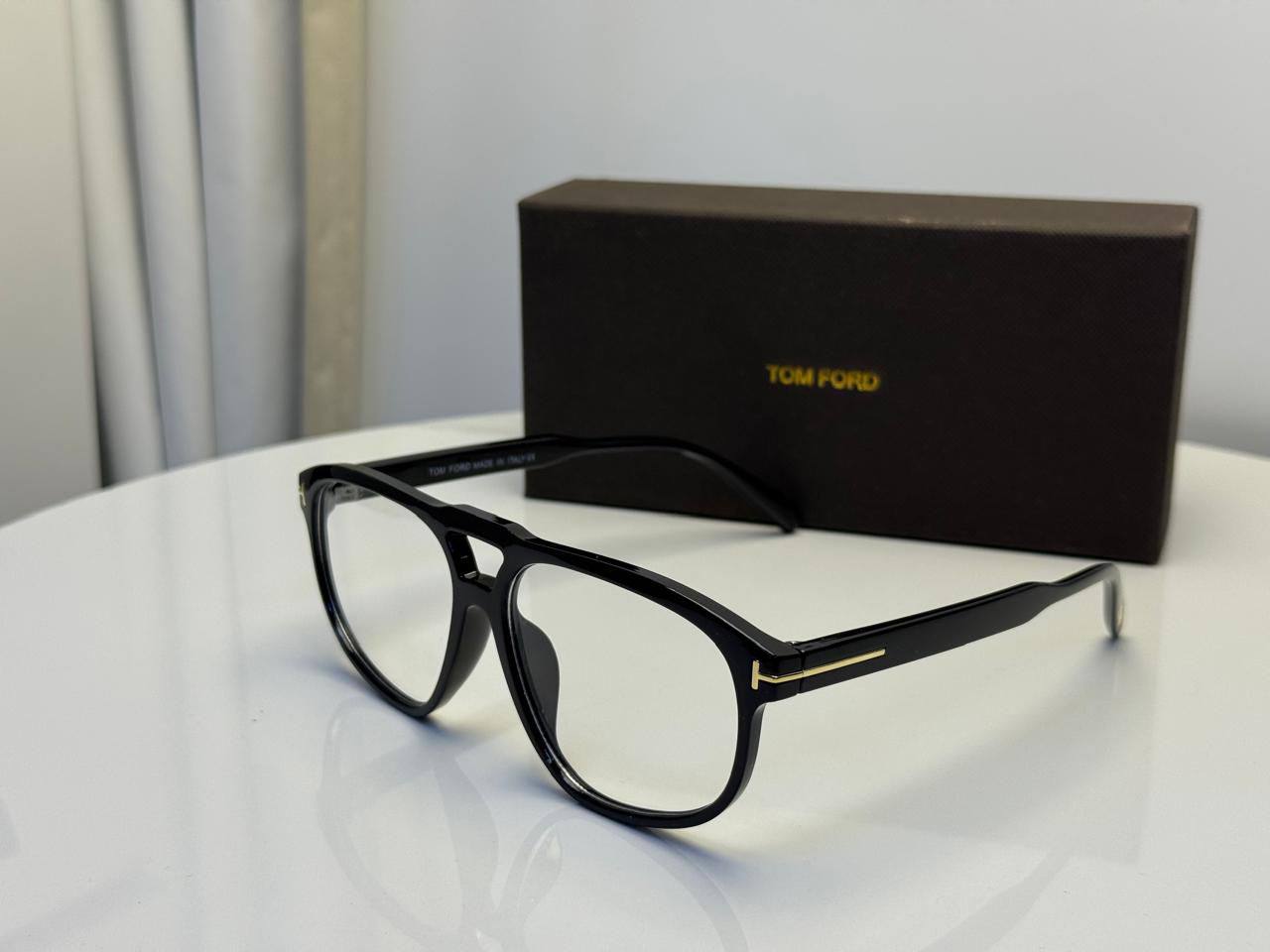Tom Ford
65 dhs✅

Zain182
♥️♥️♥️