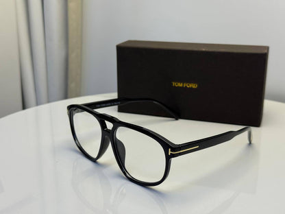 Tom Ford
65 dhs✅

Zain182
♥️♥️♥️