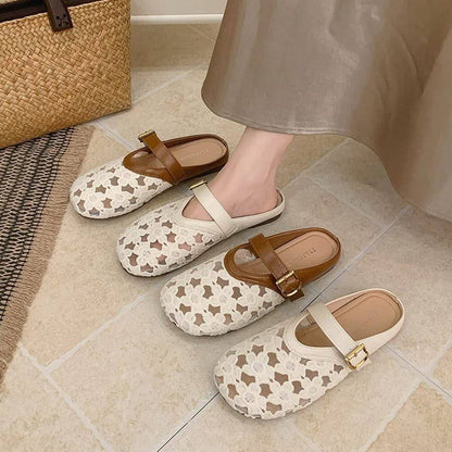 NEW CAME 
FASHION
GOOD QUALITY
65 dhs✅ No Box
SIZE: 36-40

Zain40
♥️♥️♥️