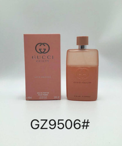 Mixed perfumes

50 dhs🇦🇪🇦🇪

Zain211
♥️♥️♥️