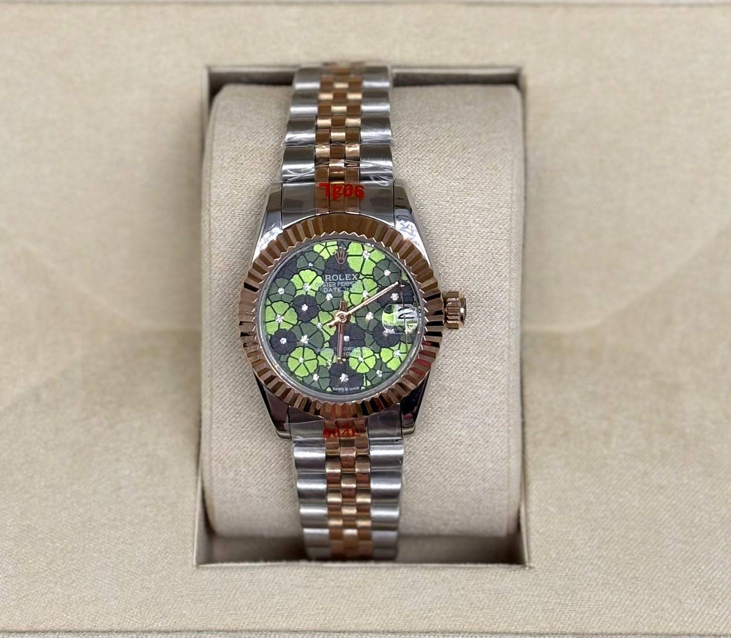Rolex
Master
For Price 👇 WhatsApp✅
0568585901 
0507557372
0552275751 Owner Zain 👌

Zain108
♥️♥️♥️