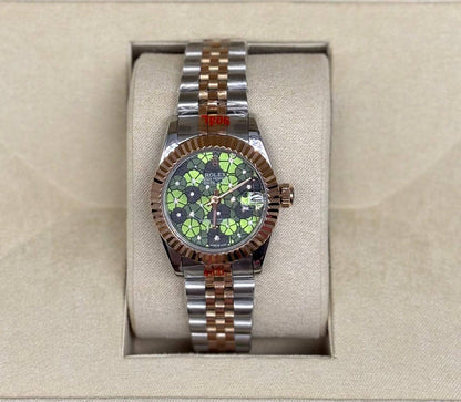 Rolex
Master
For Price 👇 WhatsApp✅
0568585901 
0507557372
0552275751 Owner Zain 👌

Zain108
♥️♥️♥️