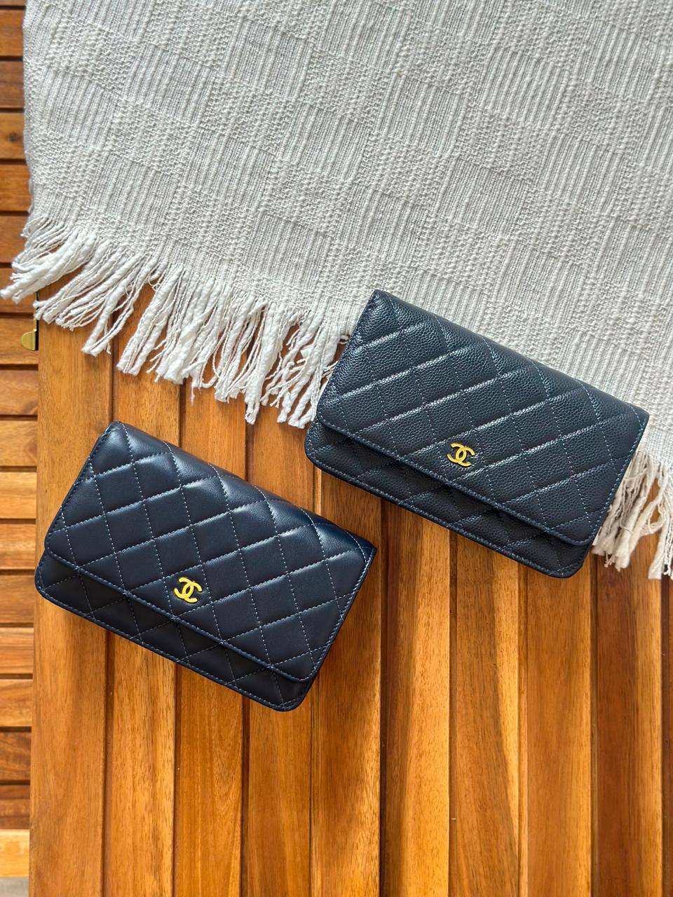 CHANEL 🔥🔥
Super Master Bags
For Price 👇 WhatsApp✅
0568585901 
0507557372
0552275751 Owner Zain 👌

Zain317
♥️♥️♥️