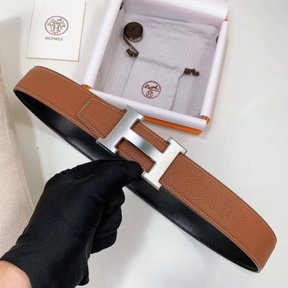 Hermes
💕*for man*💞
💞*Master quality*💕
310 dhs🇦🇪

Zain164
💓💓💓