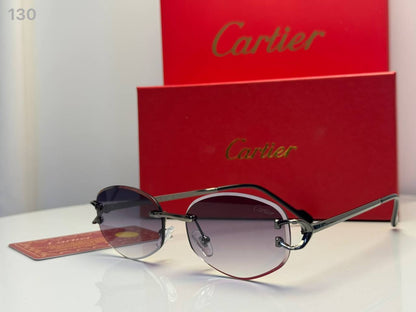 Cartier
Sunglasses
65 dhs🇦🇪🇦🇪

Zain182
♥️♥️♥️