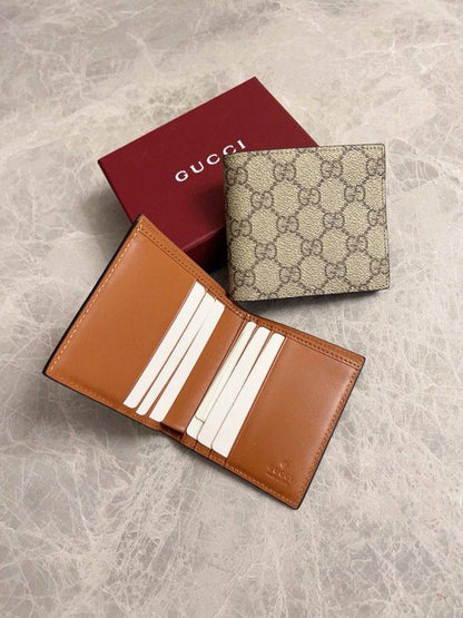 💝  *Gucci*💝
💝*Super Master*💝
For Price 👇 WTSP Text Zain 0568585901

Zain275
♥️♥️♥️