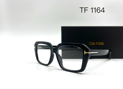 Tom Ford
Sunglasses 🕶️ 
good quality 💯
With master box 🗃️ 
50 dhs✅

Zain273
♥️♥️♥️