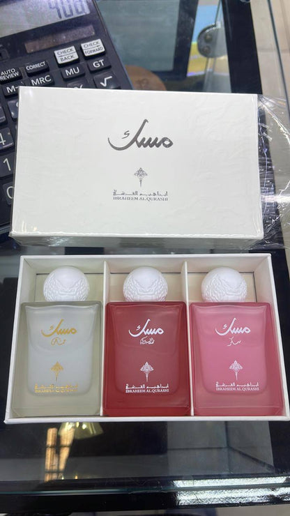Musk
45 dhs🪙🌨️

Zain60
♥️♥️♥️