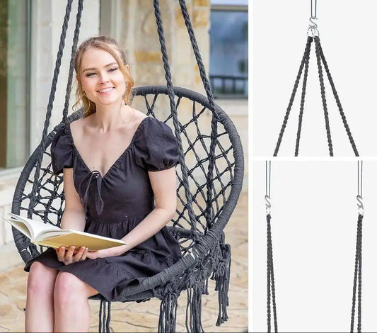 New 
120 dhs🪙🌨️

Zain92T
♥️♥️♥️