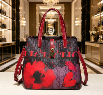 CH
130 dhs✅
Size：25/12/21.5

Zain07
♥️♥️♥️