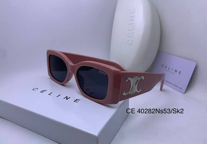 Celine
70 dhs✅

Zain126
♥️♥️♥️
