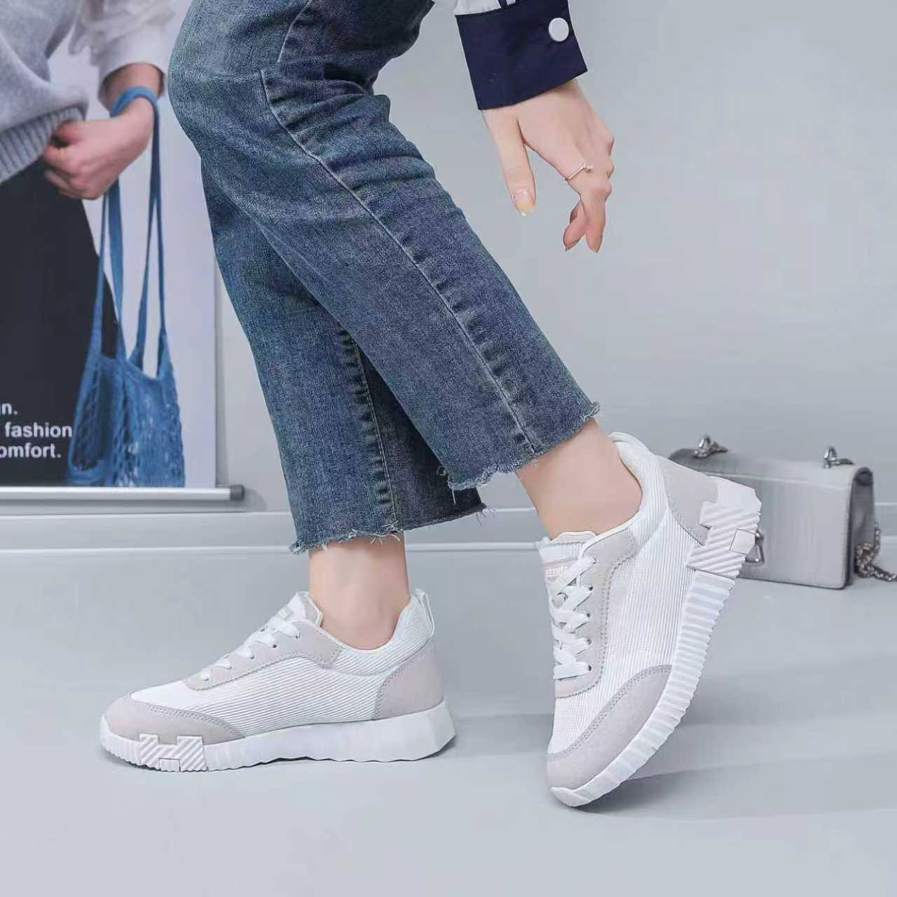 Hermes
Size 39to45
85 dhs🇦🇪🇦🇪

Zain163
♥️♥️♥️