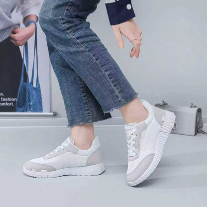 Hermes
Size 39to45
85 dhs🇦🇪🇦🇪

Zain163
♥️♥️♥️