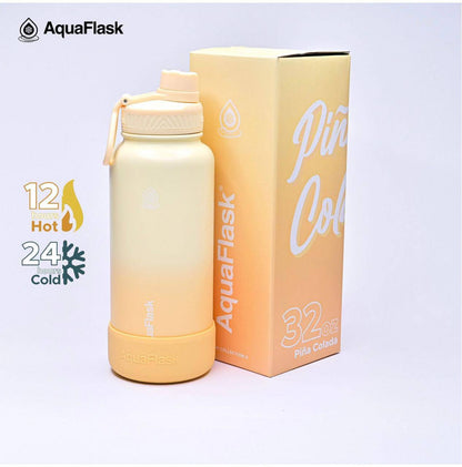 AQUAFLASK WATER BOTTLE

32oz
70 dhs🇦🇪🇦🇪

Zain88
♥️♥️♥️